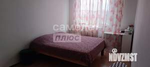 2-к квартира, вторичка, 62м2, 2/4 этаж