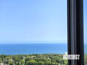 3-к квартира, вторичка, 105м2, 8/17 этаж