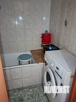 1-к квартира, вторичка, 29м2, 9/9 этаж