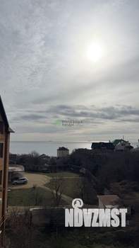 4-к квартира, вторичка, 146м2, 3/3 этаж