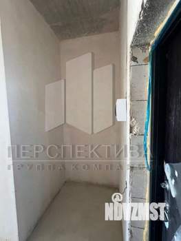 2-к квартира, вторичка, 54м2, 5/6 этаж