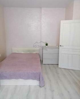 1-к квартира, вторичка, 34м2, 3/9 этаж