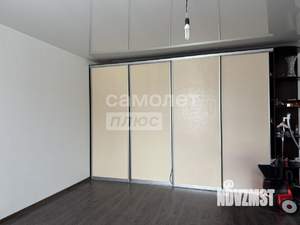 3-к квартира, вторичка, 94м2, 4/4 этаж