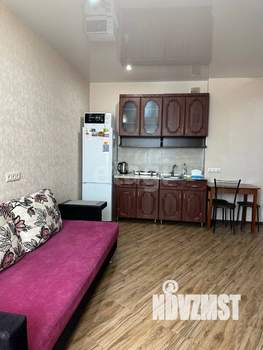3-к квартира, вторичка, 93м2, 13/16 этаж