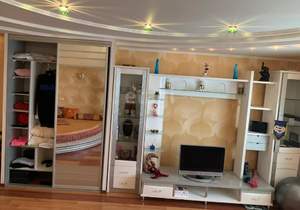 2-к квартира, вторичка, 75м2, 5/7 этаж