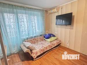 Фото квартиры на продажу (6)