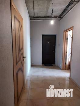 2-к квартира, вторичка, 64м2, 2/3 этаж