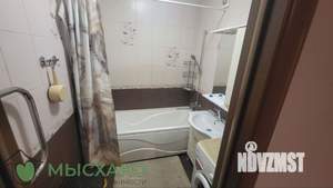 2-к квартира, вторичка, 67м2, 9/9 этаж