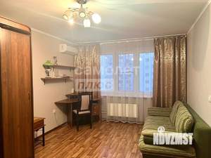 2-к квартира, вторичка, 57м2, 12/16 этаж