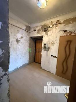 2-к квартира, вторичка, 60м2, 3/4 этаж