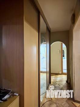 3-к квартира, вторичка, 63м2, 7/10 этаж