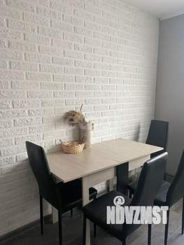2-к квартира, вторичка, 65м2, 14/16 этаж