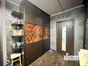 3-к квартира, вторичка, 70м2, 3/5 этаж