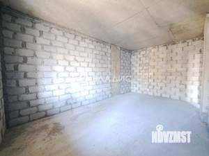 3-к квартира, вторичка, 100м2, 2/3 этаж