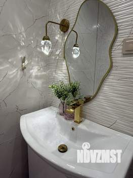 2-к квартира, вторичка, 50м2, 1/1 этаж