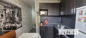 3-к квартира, вторичка, 63м2, 1/9 этаж