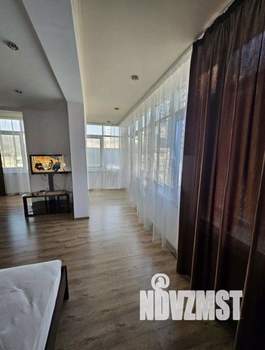 2-к квартира, вторичка, 85м2, 5/16 этаж