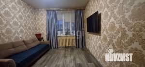 2-к квартира, вторичка, 30м2, 2/2 этаж