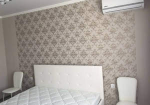 2-к квартира, вторичка, 57м2, 19/20 этаж