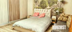 1-к квартира, вторичка, 39м2, 8/9 этаж