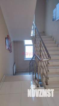 Студия квартира, вторичка, 21м2, 2/3 этаж