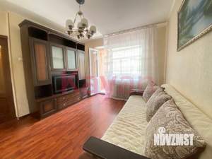 2-к квартира, вторичка, 47м2, 3/9 этаж