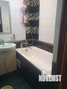2-к квартира, вторичка, 46м2, 5/9 этаж