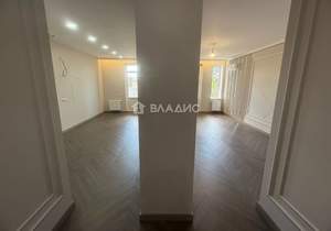 2-к квартира, вторичка, 71м2, 3/18 этаж