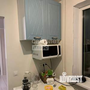 3-к квартира, вторичка, 56м2, 2/5 этаж