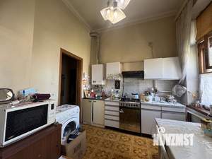 1-к квартира, вторичка, 37м2, 2/2 этаж