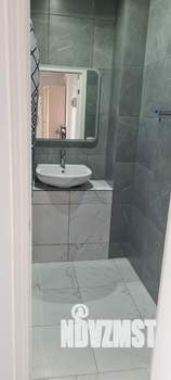 3-к квартира, вторичка, 73м2, 11/20 этаж