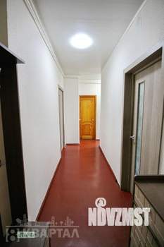2-к квартира, вторичка, 50м2, 3/4 этаж