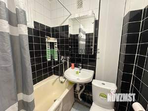 2-к квартира, вторичка, 44м2, 2/5 этаж