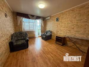 3-к квартира, вторичка, 62м2, 10/10 этаж