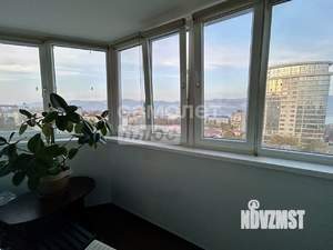 5-к квартира, вторичка, 173м2, 7/8 этаж