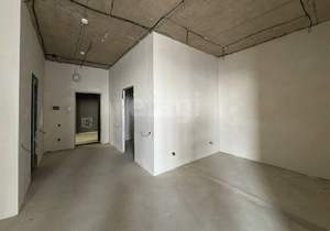 2-к квартира, вторичка, 60м2, 16/21 этаж