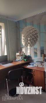 3-к квартира, вторичка, 63м2, 5/9 этаж