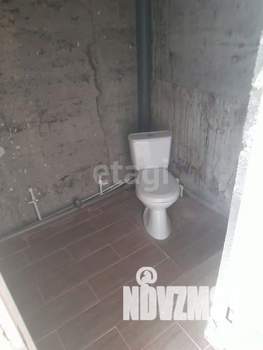 Студия квартира, вторичка, 32м2, 3/11 этаж