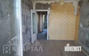 2-к квартира, вторичка, 51м2, 3/5 этаж