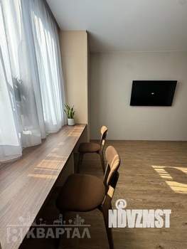 2-к квартира, вторичка, 62м2, 5/16 этаж