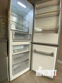 1-к квартира, вторичка, 40м2, 18/20 этаж