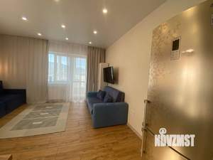 Студия квартира, вторичка, 32м2, 5/16 этаж
