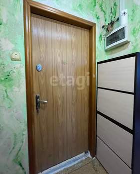 Фото квартиры на продажу (10)