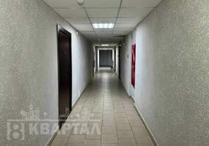 1-к квартира, вторичка, 49м2, 15/15 этаж