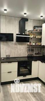 1-к квартира, вторичка, 32м2, 4/23 этаж