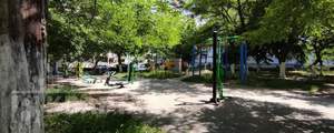 1-к квартира, вторичка, 39м2, 1/10 этаж