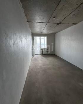2-к квартира, вторичка, 59м2, 22/24 этаж