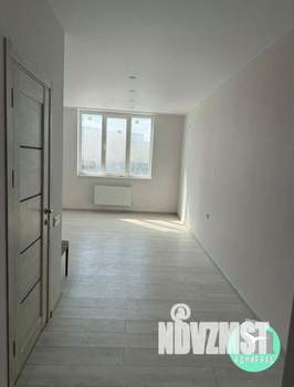 Студия квартира, вторичка, 25м2, 2/21 этаж