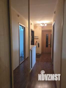 2-к квартира, вторичка, 84м2, 6/7 этаж