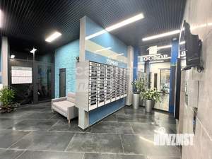 2-к квартира, вторичка, 66м2, 4/20 этаж